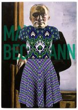 Double Jeu, Max Beckmann - 2022