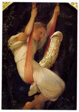 Double Jeu, Paul Delaroche - 2022