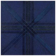 Egypte-bleu ( 1ère série) - circa 1986