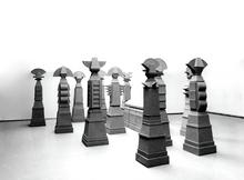 12 1 - 1986