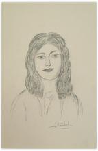une femme — 