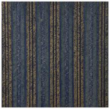 Egypte-bleu (1ere série), circa 1979