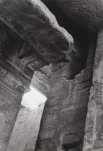Egypte