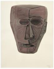 Sans titre - 1975