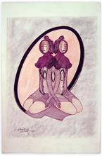 twins — 