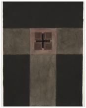 TAU », circa 1992-1995
