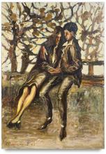 Automne — 1961