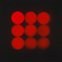 oeuvre01