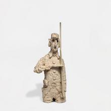 Soldat — 1988