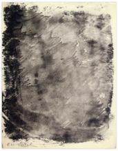 litho Epreuve unique - abstract — 