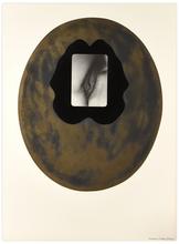 Stèle, Stèles et Gaines - 1973
