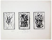 4/25 - triptyque — 