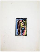 lino ? - abstract — 