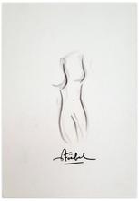 femme — 
