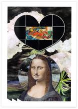 Double Jeu, Carte blanche au centre national édition art image - 2022