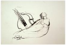 l'instrument — 