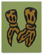 Peinture - 2005