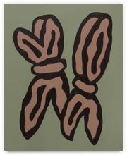 Peinture - 2005