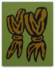 Peinture - 2005
