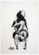 fat back — 