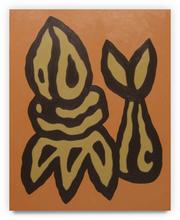 Peinture - 2005