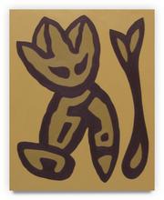 Peinture - 2005