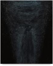 Christs - 1995