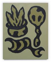 Peinture - 2005