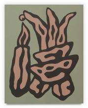 Peinture - 2005