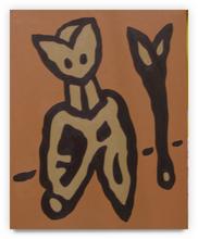 Peinture - 2005