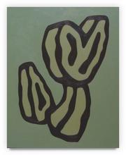 Peinture - 2005