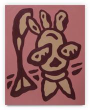 Peinture - 2005