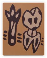 Peinture - 2005