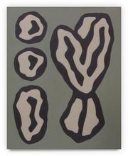 Peinture - 2005