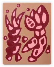 Peinture - 2005