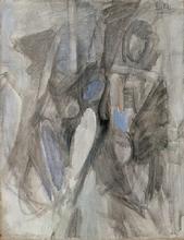 Personnages, 1934