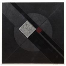 Les Emblèmes de la ville - 1988