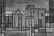 Fayrac , 1947