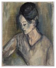 Elyane - 1956