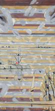 Paysage de Hollande, 1959