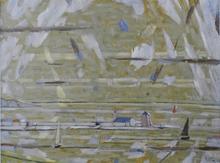 Camaret, 1962