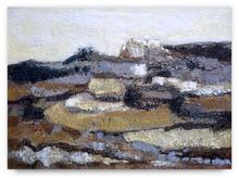 Espagne — 1962