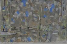Courbe de la Dordogne, 1965