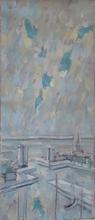 La Rochelle