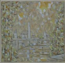 Condat jaune, 1967