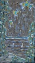 En Bretagne, circa 1967, 1967