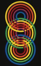 Untitled 1972