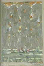 Dans la Beauce, 1971