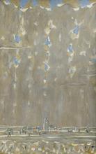 Dans la Beauce, 1972