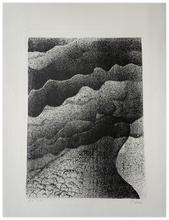 La mer - 1972
